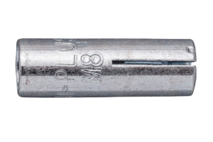 Afbeelding - https-www-ez-catalog-nl-Asset-b2e6bc433e824090b779bd5197147757-ImageFullSize-70780-main-jpg